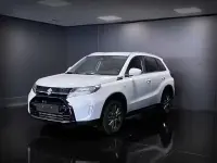 Nuova Suzuki Vitara Cool 129 CV (94 kW) 2025 Bianco SUV