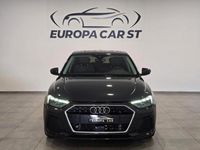 usata Audi A1 SPB 25 TFSI S tronic Admired Advanced