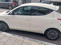 Usata Lancia Ypsilon S 95 CV (69 kW) 2014 Utilitaria