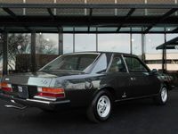 usata Fiat Coupé 130