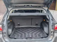Usata Jeep Compass Night Eagle 131 CV (96 kW) 2023 Grigio SUV