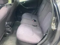 Usata Mercedes A140 82 CV (60 kW) 2001 Berlina
