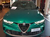 usata Alfa Romeo Crosswagon Tonale 1.3 280CV PHEV AT6 Speciale