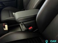 Usata Mini John Cooper Works Countryman 170 CV (125 kW) 2025 Blu/azzurro SUV