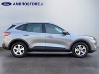 usata Ford Kuga 1.5 EcoBlue 120 CV 2WD Titanium usato