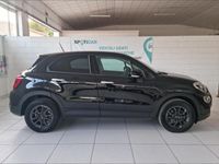 usata Fiat 500X 2022 1.0 t3 Club 120cv