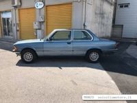 usata BMW 320 Serie 3 (E21)2 porte