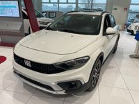 usata Fiat Tipo 1.0 5 porte Cross