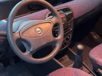 Usata Lancia Ypsilon 60 CV (44 kW) 1998 Utilitaria