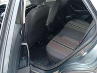 Usata VW T-Roc Style 110 CV (80 kW) 2021 Grigio SUV