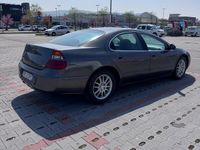 Usata Chrysler 300M 196 CV (144 kW) 2004 Berlina