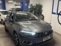 Usata Fiat Tipo City Life 131 CV (96 kW) 2023 Grigio Berlina