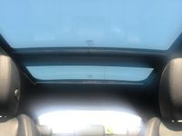 Usata Land Rover Range Rover evoque 160 CV (117 kW) 2020 Nero Berlina