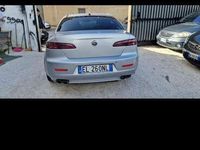 usata Alfa Romeo 159 1.9 JTDm