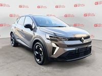 Nuova Renault Captur Techno 101 CV (74 kW) 2025 Other SUV
