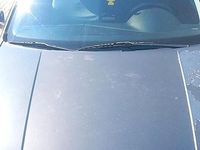 Usata VW Golf IV 2001 Station wagon