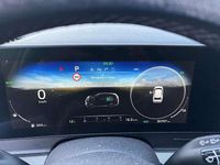 Usata Kia Sportage Style 179 CV (131 kW) 2024 SUV