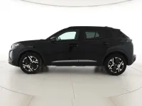 Usata Peugeot 2008 GT 130 CV (95 kW) 2024 SUV