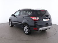 usata Ford Kuga MJ56630