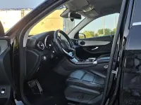 Usata Mercedes GLC220 AMG 170 CV (125 kW) 2018 SUV