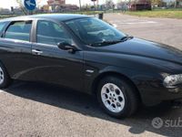 usata Alfa Romeo 156 2ª serie - 2003