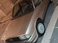 Usata Alfa Romeo 33 86 CV (63 kW) 1990