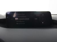 Nuova Mazda 3 140 CV (102 kW) 2026 Artic white Berlina