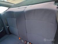 Usata Audi 80 101 CV (74 kW) 1995 Grigio Berlina