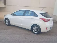Usata Hyundai i30 Classic 90 CV (66 kW) 2013 Berlina