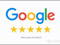 Usata Fiat 500 Lounge 69 CV (50 kW) 2018 Nero Berlina