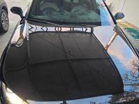 Usata Audi A7 245 CV (180 kW) 2012 Utilitaria