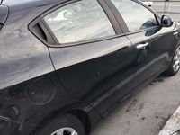 Usata Alfa Romeo Giulietta 105 CV (77 kW) 2013 Utilitaria