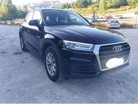 Usata Audi Q5 Business 150 CV (110 kW) 2018 SUV