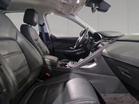 Usata Jaguar E-Pace S 163 CV (119 kW) 2022 Fuji white SUV