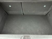 Usata Renault Clio V Equilibre 145 CV (106 kW) 2022 Rosso Utilitaria