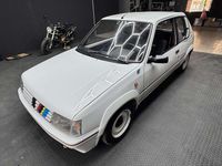 Usata Peugeot 205 101 CV (74 kW) 1988 Other Berlina