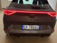 Usata Cupra Formentor 150 CV (110 kW) 2023 SUV