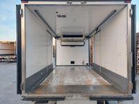 usata Iveco Daily 35C17 3.0 HPT PM-RG FRIGO