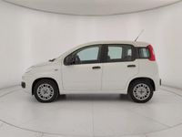 usata Fiat Panda 1.2 Easy