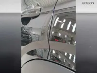 Usata Nissan Qashqai Tekna 158 CV (116 kW) 2023 Nero SUV
