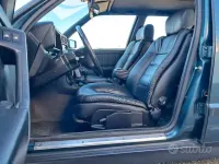 Usata Fiat Croma 155 CV (114 kW) 1995 Utilitaria