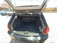 Usata BMW 318 143 CV (105 kW) 2011 Station wagon