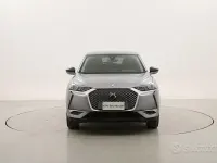 Usata DS Automobiles DS3 Crossback E-Tense So Chic 56 kW (77 CV) 2020 Grigio SUV