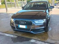 Occasion Audi A4 Business Plus 150 PK (110 kW) 2015 Stationwagen
