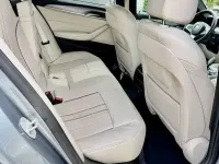 Usata BMW 520 M Sport 190 CV (139 kW) 2019 Station wagon