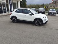 usata Fiat 130 500X PROMO FINANZIAMENTO 1.6 MultiJetCV Cross