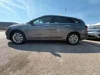 Usata Fiat Tipo S 120 CV (88 kW) 2020 Grigio Station wagon