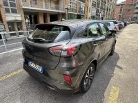 Usata Ford Puma ST-Line 125 CV (91 kW) 2023 SUV