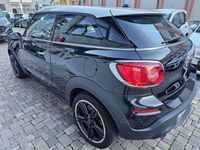 usata Mini Cooper S Paceman 1.6 all4 PER COMMERCIANT