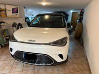 Usata Smart #1 Edition #1 200 kW (272 CV) 2023 Bianco SUV
